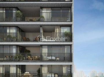 9fcd7ee053d3fcf89a0499bf356ce435.jpg · Apartamento, 3 dormitórios, 148.88 m², em Sumarezinho