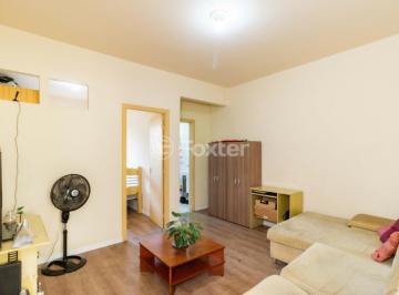 03-APARTAMENTO-1D-CONSOLACAO-SAO-PAULO-884968 .jpg · Apartamento, 1 dormitórios, 47 m², em Consolação