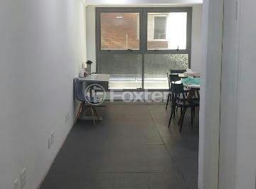 313a5d43-18a0-452c-a69a-c58d078f0661.jpeg · Sala / Conjunto Comercial, 35.62 m², em Jardim Paulista