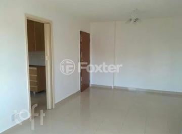 311a2f62 · Apartamento, 2 dormitórios, 62 m², em Santana