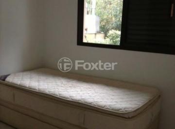 434d993a · Kitnet / JK / Studio, 1 dormitórios, 37 m², em Vila Suzana
