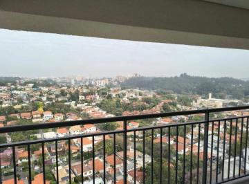 eb57050747910471dea406a033424d71.jpeg · Apartamento, 2 dormitórios, 65 m², em Butantã