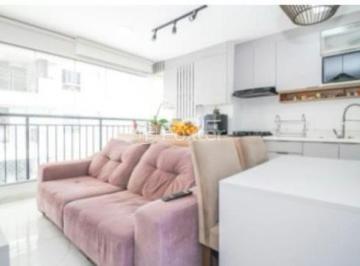 cfefe067010978af923c406588e26070.jpeg · Apartamento, 2 dormitórios, 49 m², em Barra Funda