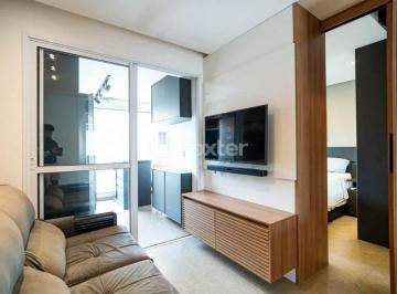 original895323564-653.5440987633585LU308331.webp · Apartamento, 1 dormitórios, 36 m², em Bela Vista