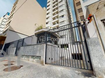 3bba713fcb4a774d9d9f3bb4b55a894a.jpeg · Apartamento, 1 dormitórios, 39 m², em Bela Vista