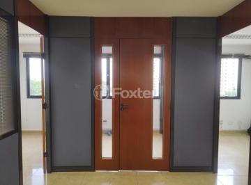 101.jpg · Sala / Conjunto Comercial, 47 m², em Saúde