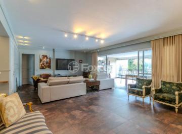 fc0c8f5a-4d10-4b2e-b27b-50ba82a23da2.jpeg · Apartamento Garden, 4 dormitórios, em Ipiranga