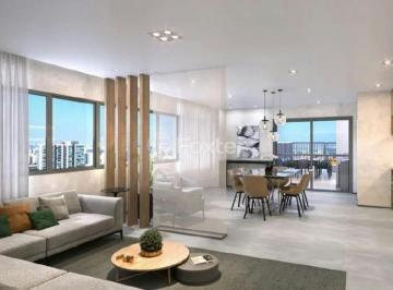 013.jpeg · Apartamento, 1 dormitórios, 28 m², em Pinheiros