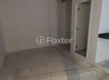 f8fdf840-b7cc-44d5-9a3d-b00928343d9c.jpeg · Sala / Conjunto Comercial, 27.26 m², em Jardim Paulista