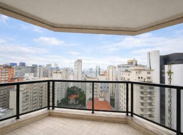 c9daba6a-b6db-442e-ba78-7d436b1533ff.jpeg · Apartamento, 3 dormitórios, em Higienópolis
