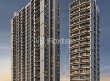 bb2281279cb6cf3642323cba49777c71.jpg · Apartamento, 3 dormitórios, 81.12 m², em Vila Mariana