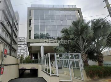 Screenshot_1.jpg · Sala / Conjunto Comercial, 41 m², em Pinheiros