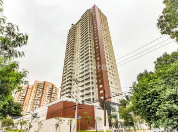 fb0d6772-a85b-43d5-993d-7921753429f6.jpeg · Apartamento, 2 dormitórios, em Parque São Domingos
