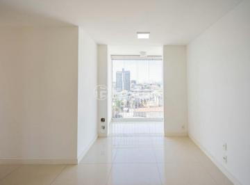 1022657_01sala_001.jpg · Apartamento, 3 dormitórios, 60 m², em Vila Maria
