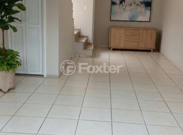 edited-image-1785779568260-9.jpg · Casa em Condomínio, 3 dormitórios, 93 m², em Vila Formosa
