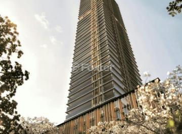 3a508a58c181ef3064af8ab4f4091352.jpg · Apartamento, 3 dormitórios, 434.58 m², em Jardins