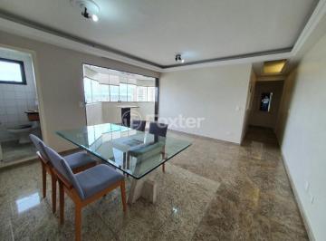 9f85fc7cb9ca12dc426349524bbcbc80.jpeg · Apartamento, 2 dormitórios, 89 m², em Vila Andrade