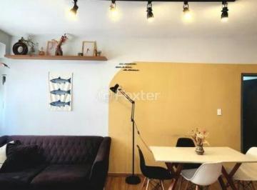 7134c49526b40150b300beeb9632e238.jpeg · Apartamento, 2 dormitórios, 77 m², em Moema