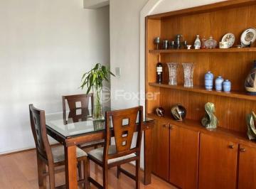 imovel-417442-4.jpg · Apartamento, 3 dormitórios, 103 m², em Aclimação