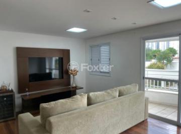 92ef1b90789eb4efb1c102de3079060b.jpg · Apartamento, 3 dormitórios, 120 m², em Mooca