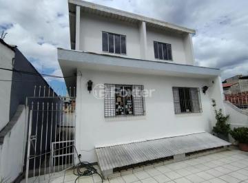 2.jpeg · Casa, 3 dormitórios, 173 m², em Vila Moraes