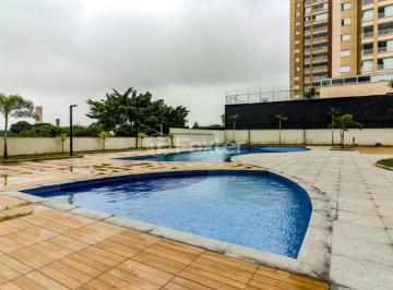 44e4cf8c-7dcd-413f-8b77-8fc1011de0ba.jpeg · Apartamento, 2 dormitórios, em Parque São Domingos
