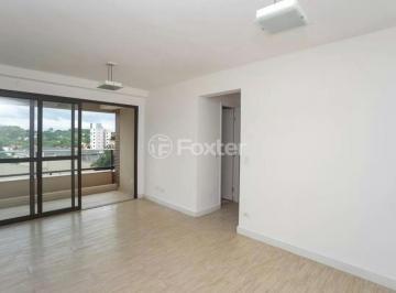 WhatsApp Image 2026-02-18 at 20.28.37.jpeg · Apartamento, 2 dormitórios, 64 m², em Lapa