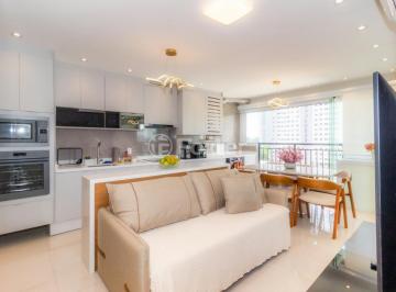 01-APARTAMENTO-2D-BARRA-FUNDA-SAO-PAULO-855278.jpg · Apartamento, 2 dormitórios, 53 m², em Barra Funda