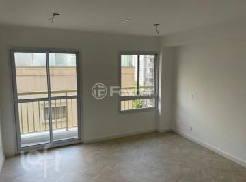 0da12c11 · Kitnet / JK / Studio, 1 dormitórios, 25 m², em Pinheiros