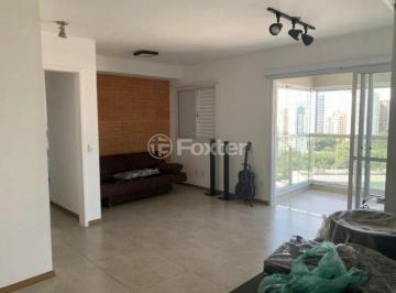 94b0cc9d1fac9e3ff23e5525db015ad3.jpeg · Apartamento, 1 dormitórios, 61 m², em Vila Andrade