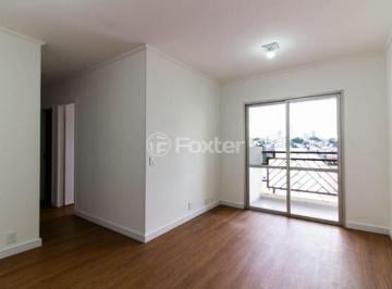 original895396553-77.9178836453116IMG5243.webp · Apartamento, 2 dormitórios, 55 m², em Vila Ipojuca