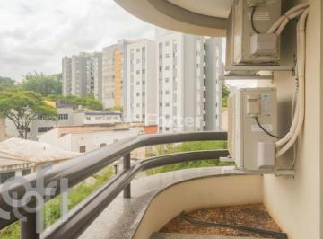 fe5f0578 · Apartamento, 2 dormitórios, 143 m², em Bosque da Saúde