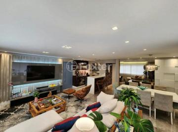 ce8955219db55bd62163142a1a239cc9.jpeg · Apartamento, 2 dormitórios, 105 m², em Vila Andrade