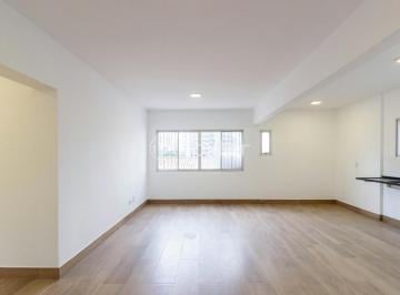 28-APARTAMENTO-3D-VILA-MARIANA-SAO-PAULO-972642.jpg · Apartamento, 3 dormitórios, 98 m², em Vila Mariana