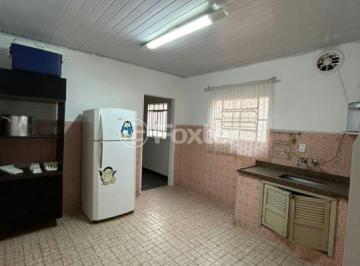 7ad67461 · Casa, 3 dormitórios, 200 m², em Jardim Paraíso