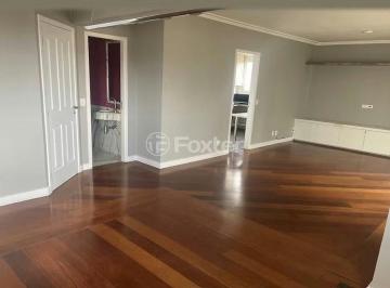 ea81e408f5cd91bfaa52c5ec0e68441c.jpg · Apartamento, 3 dormitórios, 105 m², em Aclimação
