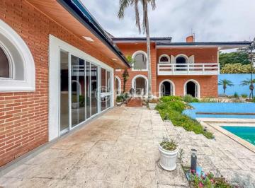 ef9140de-dd87-4439-a0fd-441d889cad7b.jpeg · Casa, 4 dormitórios, em Morumbi