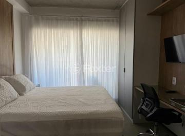 WhatsApp_Image_2026-08-10_at_12.11.33.jpeg · Apartamento, 1 dormitórios, 22 m², em Cerqueira César