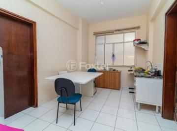 edited-image-1786556180886-0.jpg · Sala / Conjunto Comercial, 63 m², em República