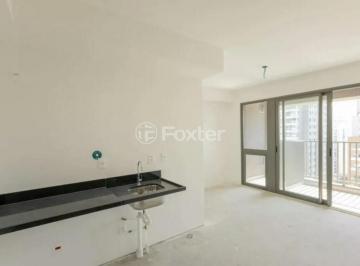 6482648718_(1).webp · Apartamento, 1 dormitórios, 26 m², em Brooklin Paulista