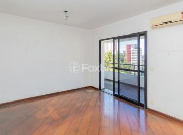 02-APARTAMENTO-4D-VILA-ANDRADE-SAO-PAULO-962886.jpg · Apartamento, 4 dormitórios, 141 m², em Vila Andrade