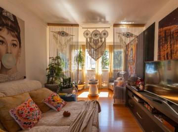 1022742_02sala_004.jpg · Apartamento, 2 dormitórios, 75 m², em Cambuci