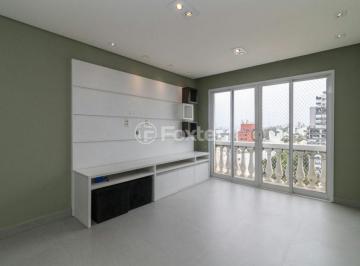 1023611_02sala_004.jpg · Apartamento, 2 dormitórios, 74 m², em Sumarezinho