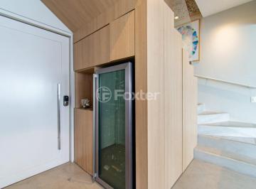 1028725_03quartos-e-suites_001.jpg · Cobertura, 5 dormitórios, 230 m², em Cidade Monções