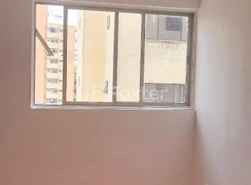 01-SALA.jpg · Apartamento, 2 dormitórios, 61 m², em Vila Alexandria