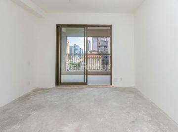1720293147336-01fotos_005.jpeg · Kitnet / JK / Studio, 1 dormitórios, 31 m², em Paraíso