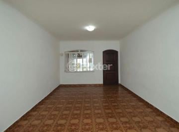 cfd0f291530b097adbf170fd73e1e8e1.jpeg · Casa, 4 dormitórios, 158 m², em Vila Mariana