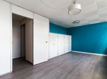 30c8633f-8308-4974-8cf9-c4051efb005d.jpeg · Sala / Conjunto Comercial, em Higienópolis