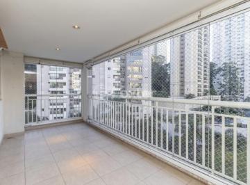 4ce96840e514684eb53ea6c201ee896f.jpg · Apartamento, 2 dormitórios, 127 m², em Vila Andrade