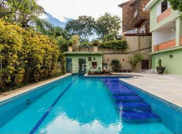 558f5084dd73098049a3b6492e860c36.webp · Casa, 3 dormitórios, 460 m², em Vila Romana